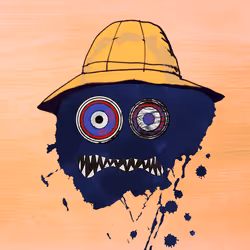 59