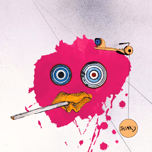 Splatmans