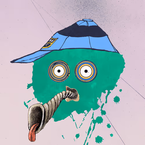 Item #51 Media