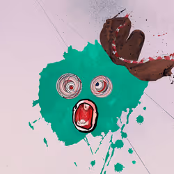 33