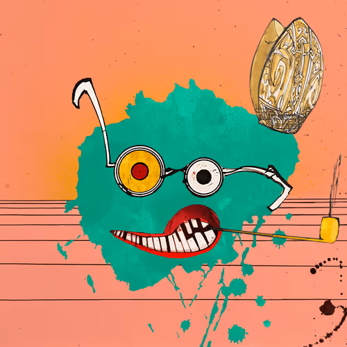 Splatmans