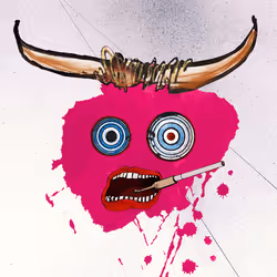 4