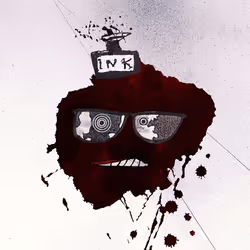 83