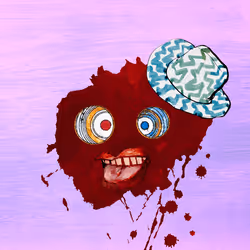 80