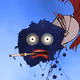 87