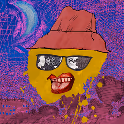 57