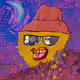 57