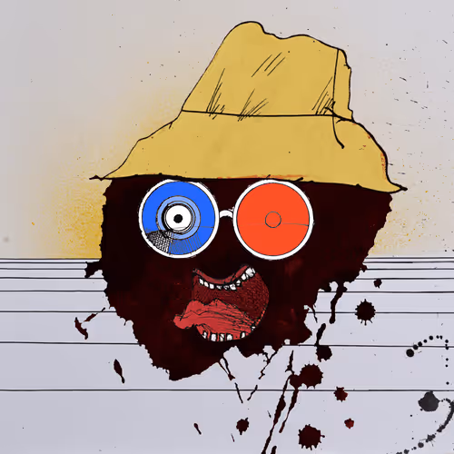 86