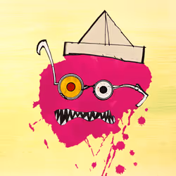 66
