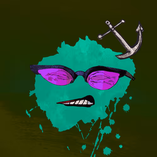 29