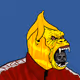 62