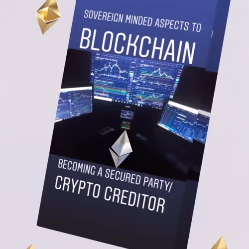 Block Wall Street Shop