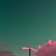 Experimenting with Color