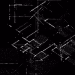 Glow Grids