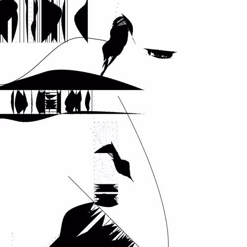 Groove #2