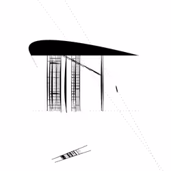 Ladders (Thickness)