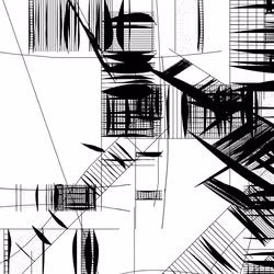 Groove #3