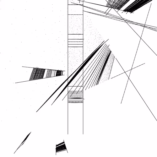 Ladders (Shift #2)
