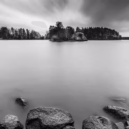 Tranquillity V3