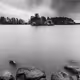 Tranquillity V3