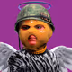 3030
