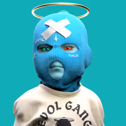 EVOL #0344