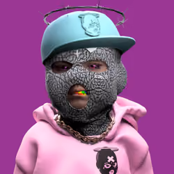 EVOL #5938