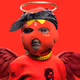 1437