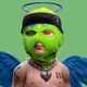 7068