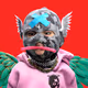 8333
