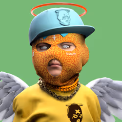 2881