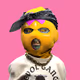 3095