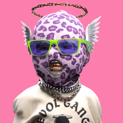 EVOL #2022