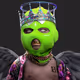 888