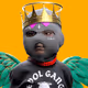 7497