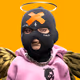EVOL #7406