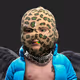 2044