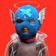 3018