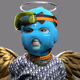 4580
