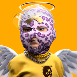 EVOL #0724