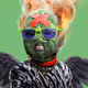 8261