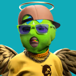 8780