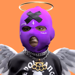 EVOL #2333