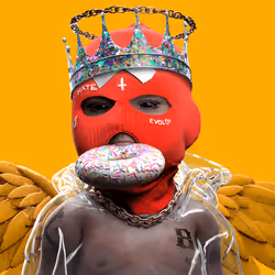 6449