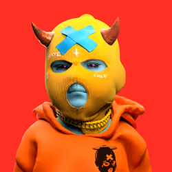 EVOL #0091