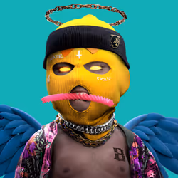 7935