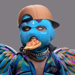 3544