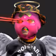 5642