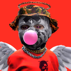 166