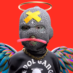 315